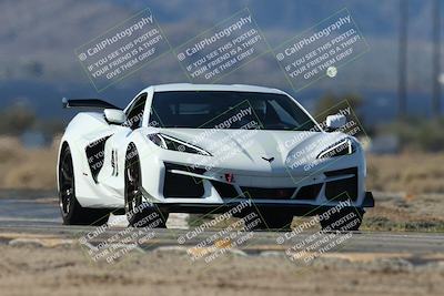 media/Nov-23-2025-Speed Ventures (Sun) [[88f20b6e61]]/2-Orange Group/Session 2 (Turns 16 and 17 Exit)/